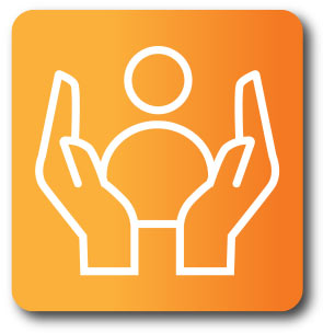 Soziale Verantwortung