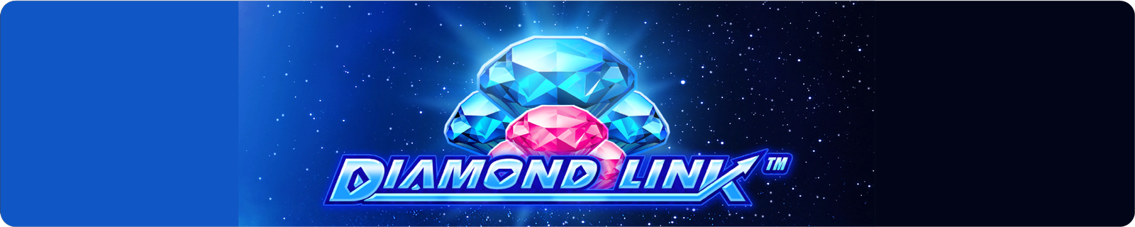 Diamond Link