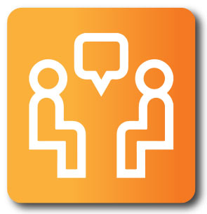 WEITERE INFOS & BERATUNG