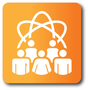 Soziale Verantwortung